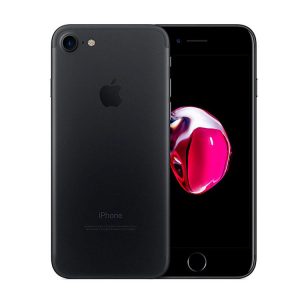 iPhone 7 Serie