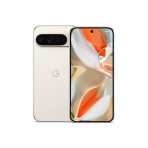 Google Pixel 9 Serie